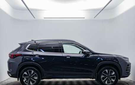 CheryExeed LX, 2023 год, 1 620 000 рублей, 6 фотография