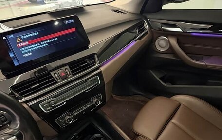 BMW X1, 2022 год, 1 764 000 рублей, 14 фотография