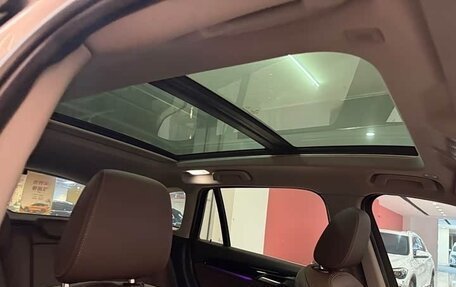 BMW X1, 2022 год, 1 764 000 рублей, 17 фотография