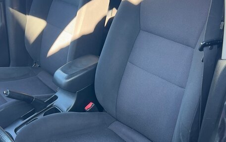 Mitsubishi Lancer IX, 2005 год, 375 000 рублей, 29 фотография
