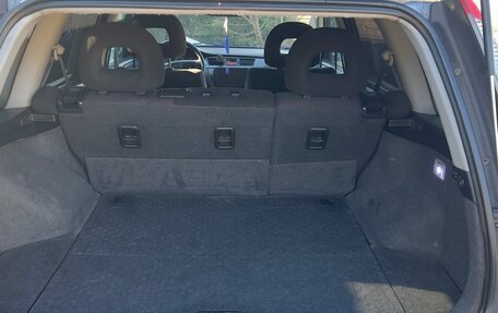 Mitsubishi Lancer IX, 2005 год, 375 000 рублей, 24 фотография