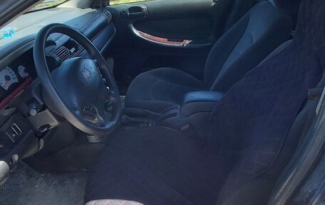 Dodge Stratus II, 2002 год, 300 000 рублей, 7 фотография