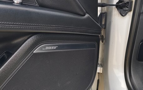 Audi A7, 2011 год, 1 999 000 рублей, 12 фотография