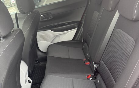 Hyundai i20 III, 2023 год, 2 000 000 рублей, 9 фотография