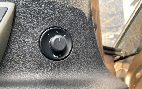 Opel Astra J, 2013 год, 815 000 рублей, 10 фотография