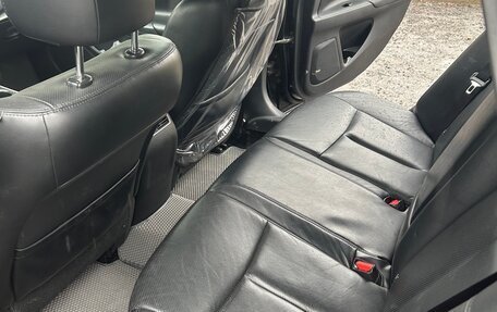 Nissan Teana, 2014 год, 1 250 000 рублей, 7 фотография