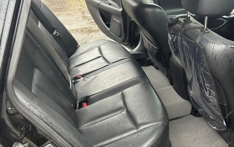 Nissan Teana, 2014 год, 1 250 000 рублей, 8 фотография