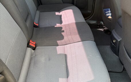 Ford Mondeo IV, 2008 год, 715 000 рублей, 14 фотография