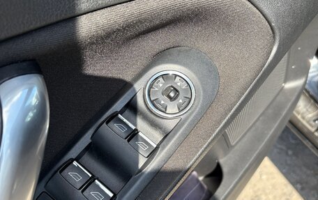 Ford Mondeo IV, 2008 год, 715 000 рублей, 18 фотография