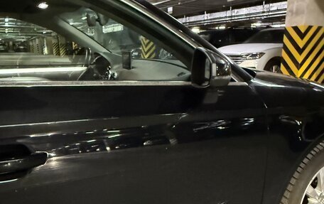 Audi A3, 2014 год, 1 650 000 рублей, 15 фотография