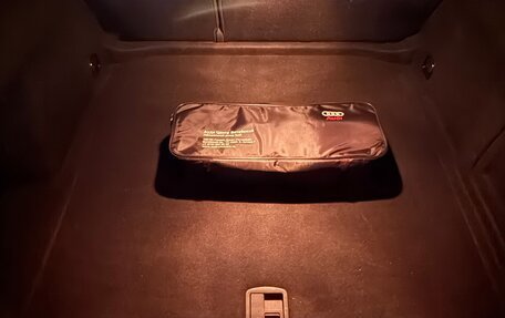 Audi A3, 2014 год, 1 650 000 рублей, 18 фотография