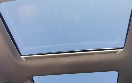 Nissan Teana, 2008 год, 750 000 рублей, 9 фотография