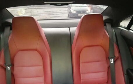 Mercedes-Benz E-Класс, 2013 год, 1 600 000 рублей, 6 фотография