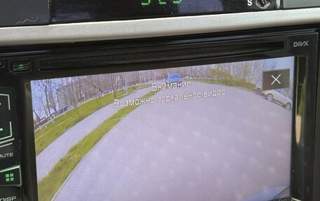 Chevrolet Lacetti, 2006 год, 550 000 рублей, 12 фотография