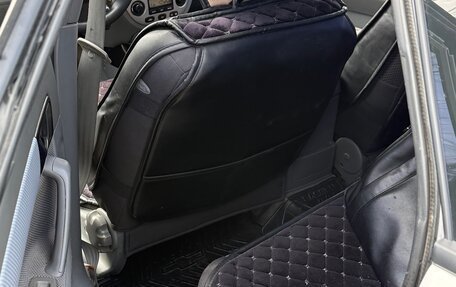 Chevrolet Lacetti, 2006 год, 550 000 рублей, 14 фотография