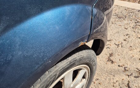 Chevrolet Lacetti, 2008 год, 350 000 рублей, 13 фотография