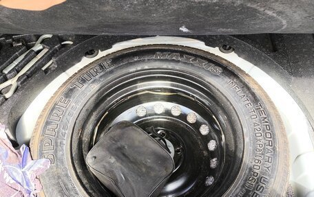 Nissan Qashqai, 2013 год, 1 020 000 рублей, 12 фотография