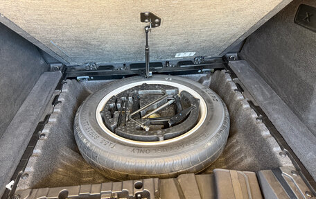 BMW X6, 2023 год, 14 100 000 рублей, 21 фотография