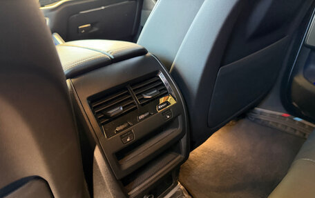 BMW X6, 2023 год, 14 100 000 рублей, 27 фотография