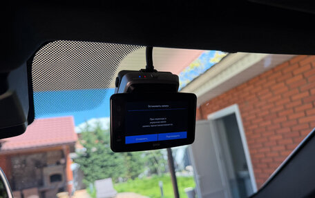 BMW X6, 2023 год, 14 100 000 рублей, 25 фотография