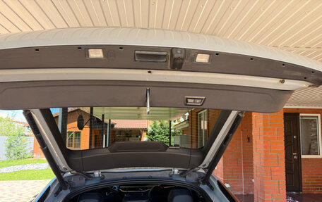 BMW X6, 2023 год, 14 100 000 рублей, 23 фотография