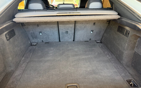 BMW X6, 2023 год, 14 100 000 рублей, 22 фотография