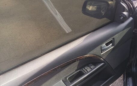 Ford Mondeo III, 2006 год, 190 000 рублей, 7 фотография