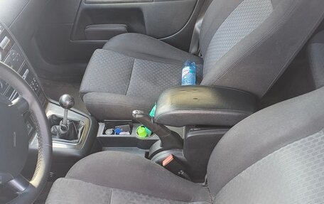 Ford Mondeo III, 2006 год, 190 000 рублей, 6 фотография