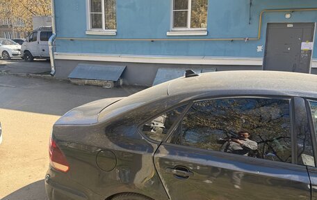 Volkswagen Polo VI (EU Market), 2019 год, 1 050 000 рублей, 3 фотография