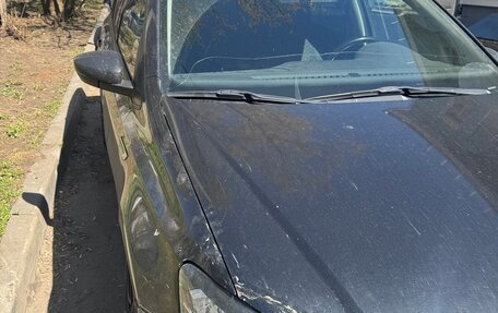 Volkswagen Polo VI (EU Market), 2019 год, 1 050 000 рублей, 2 фотография