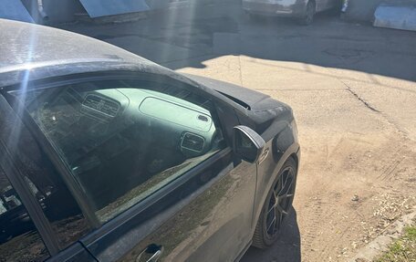 Volkswagen Polo VI (EU Market), 2019 год, 1 050 000 рублей, 4 фотография