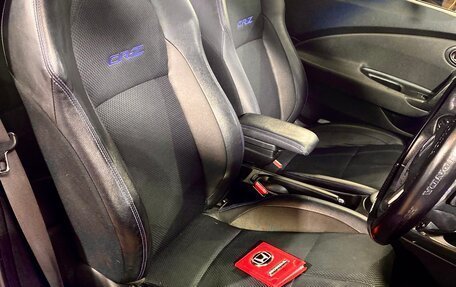 Honda CR-Z, 2015 год, 1 300 000 рублей, 16 фотография