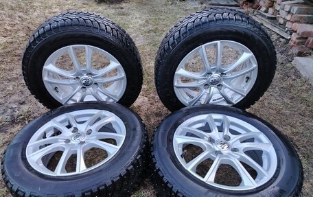 KIA Rio IV, 2017 год, 1 250 000 рублей, 7 фотография