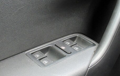 Volkswagen Polo VI (EU Market), 2019 год, 1 375 000 рублей, 15 фотография