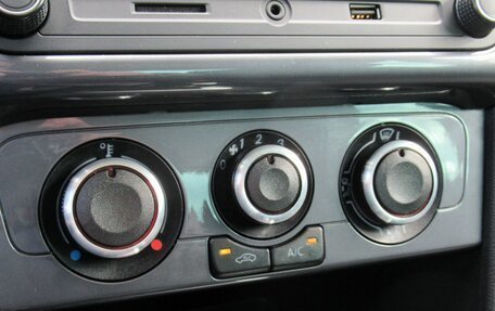 Volkswagen Polo VI (EU Market), 2019 год, 1 375 000 рублей, 17 фотография