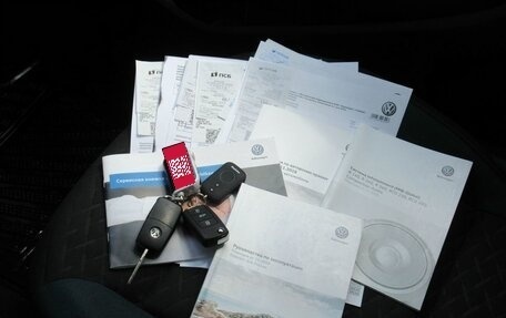 Volkswagen Polo VI (EU Market), 2019 год, 1 375 000 рублей, 18 фотография