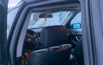 BMW X5, 2004 год, 900 000 рублей, 1 фотография