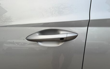 Hyundai Tucson, 2023 год, 3 500 000 рублей, 11 фотография