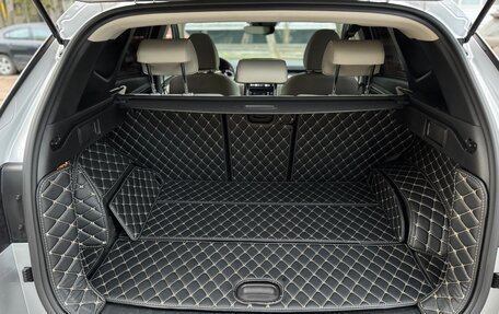 Hyundai Tucson, 2023 год, 3 500 000 рублей, 31 фотография