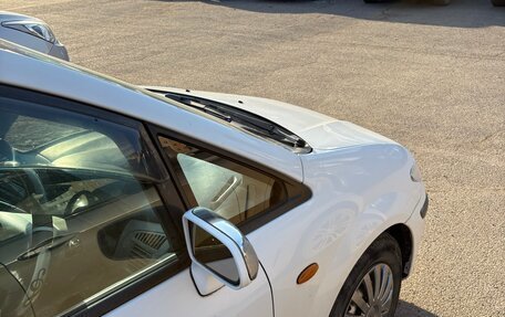 Mazda Premacy III, 1999 год, 260 000 рублей, 2 фотография