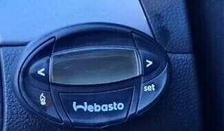 Opel Mokka I, 2014 год, 1 040 000 рублей, 4 фотография