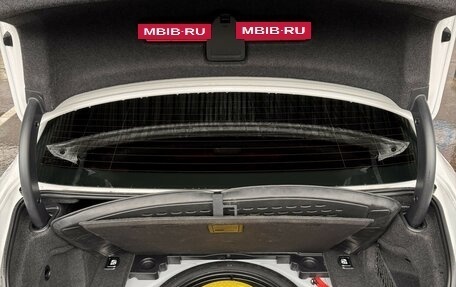 Audi A4, 2018 год, 2 570 000 рублей, 13 фотография