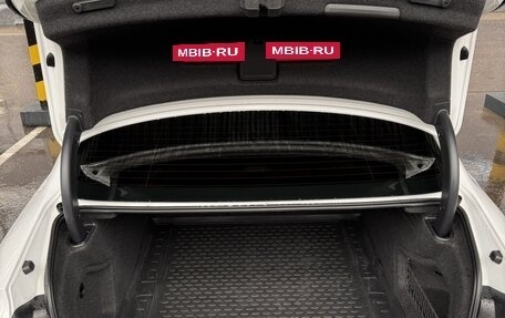 Audi A4, 2018 год, 2 570 000 рублей, 12 фотография