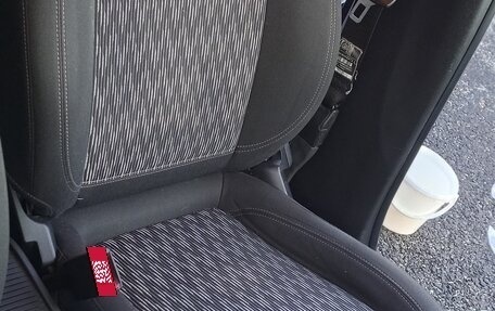 Opel Mokka I, 2014 год, 1 040 000 рублей, 6 фотография