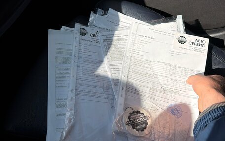 BMW 5 серия, 2019 год, 4 120 000 рублей, 17 фотография