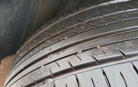 Honda Accord VIII рестайлинг, 2008 год, 850 000 рублей, 6 фотография