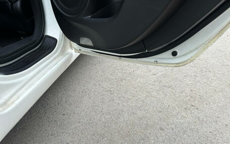 Honda Accord VIII рестайлинг, 2008 год, 850 000 рублей, 25 фотография