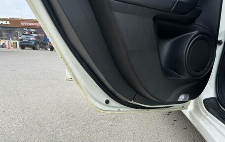 Honda Accord VIII рестайлинг, 2008 год, 850 000 рублей, 28 фотография