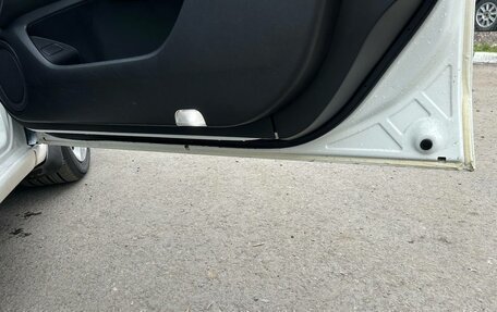 Honda Accord VIII рестайлинг, 2008 год, 850 000 рублей, 23 фотография