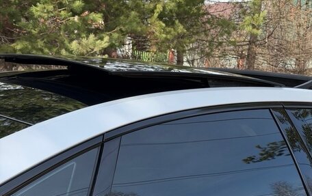 Audi A6, 2020 год, 4 750 000 рублей, 9 фотография